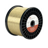 .010"DIA HYPERCUT WIRE, 13.2LBS .010"DIA HYPERCUT WIRE, 13.2LBS