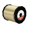 .010"DIA HYPERCUT WIRE, 17.5LBS .010"DIA HYPERCUT WIRE, 17.5LBS
