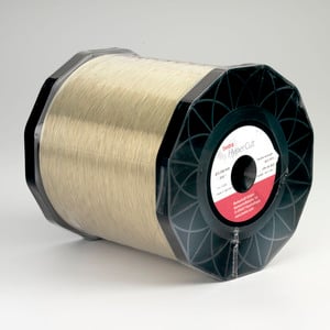 .010"DIA HYPERCUT WIRE, 35LBS