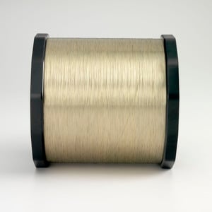 .010"DIA HYPERCUT WIRE, 35LBS