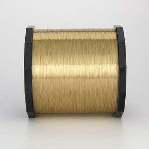 .012"DIA HYPERCUT WIRE, 17.5LBS