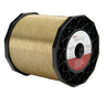 .012"DIA HYPERCUT WIRE, 17.5LBS .012"DIA HYPERCUT WIRE, 17.5LBS