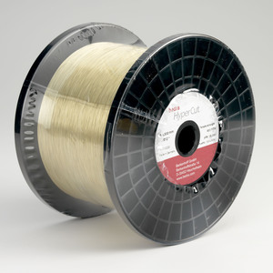 .012"DIA HYPERCUT WIRE, 22LBS