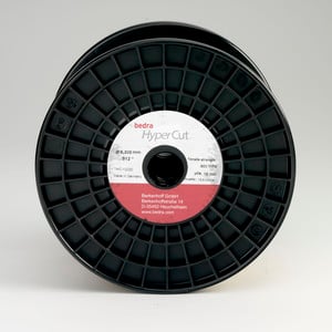 .012"DIA HYPERCUT WIRE, 22LBS