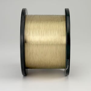 .012"DIA HYPERCUT WIRE, 22LBS