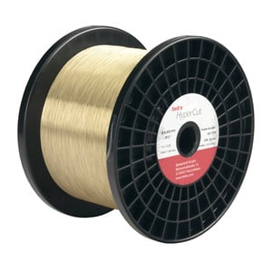 .012"DIA HYPERCUT WIRE, 22LBS