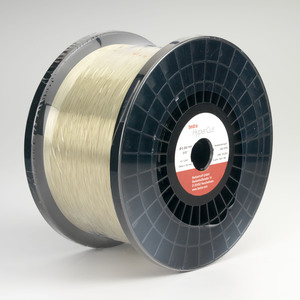 .012"DIA HYPERCUT WIRE, 44LBS