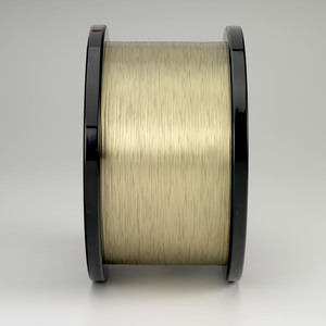 .012"DIA HYPERCUT WIRE, 44LBS