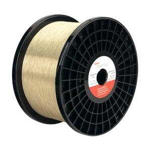 .012"DIA HYPERCUT WIRE, 44LBS