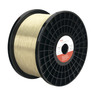 .012"DIA HYPERCUT WIRE, 44LBS .012"DIA HYPERCUT WIRE, 44LBS