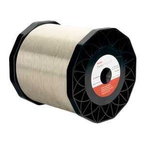 .010"DIA TOPAS H.E.A.T. WIRE, 35LBS .010"DIA TOPAS H.E.A.T. WIRE, 35LBS