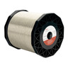 .010"DIA TOPAS H.E.A.T. WIRE, 35LBS .010"DIA TOPAS H.E.A.T. WIRE, 35LBS