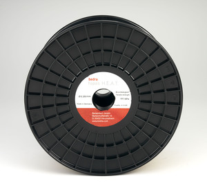 .010"DIA TOPAS H.E.A.T. WIRE, 44LBS