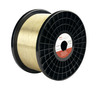 .010"DIA TOPAS H.E.A.T. WIRE, 44LBS .010"DIA TOPAS H.E.A.T. WIRE, 44LBS