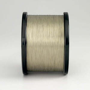 .012"DIA TOPAS H.E.A.T. WIRE, 13.2LBS