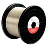 .012"DIA TOPAS H.E.A.T. WIRE, 22LBS .012"DIA TOPAS H.E.A.T. WIRE, 22LBS