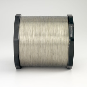 .012"DIA TOPAS H.E.A.T. WIRE, 35LBS