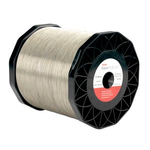 .012"DIA TOPAS H.E.A.T. WIRE, 35LBS
