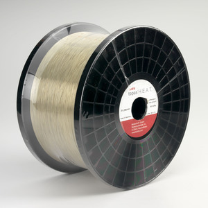 .012"DIA TOPAS H.E.A.T. WIRE, 44LBS