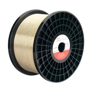 .012"DIA TOPAS H.E.A.T. WIRE, 44LBS