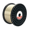 .012"DIA TOPAS H.E.A.T. WIRE, 44LBS .012"DIA TOPAS H.E.A.T. WIRE, 44LBS