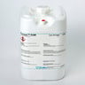 Hole Fluid, Gamma Juice, Concentrate Hole Fluid, Gamma Juice, Concentrate