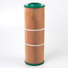 Filter for Ebbco Small Hole Filtration Filter for Ebbco Small Hole Filtration