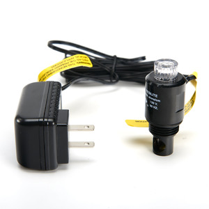 Conductivity Light, Red-Green, 200K