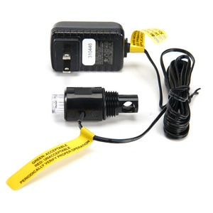 Conductivity Light, Red-Green, 200K