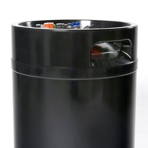 EX, w/ Male GH Fittings, #1047, 1.9 Cuft