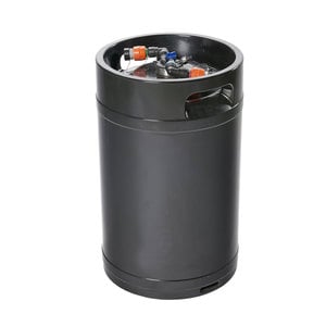 EX, w/ Male GH Fittings, #1047, 1.9 Cuft EX, w/ Male GH Fittings, #1047, 1.9 Cuft