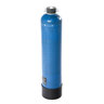 EX, w/ Male GH Fittings, #835, .9 Cuft EX, w/ Male GH Fittings, #835, .9 Cuft