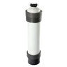 EX, w/ Male GH Fittings, #840, 1.0 Cuft EX, w/ Male GH Fittings, #840, 1.0 Cuft