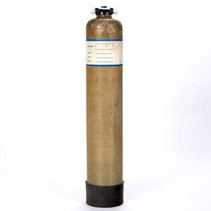 EX, w/ Male GH Fittings, #844, 1.2 Cuft EX, w/ Male GH Fittings, #844, 1.2 Cuft