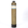 EX, w/ Male GH Fittings, #844, 1.2 Cuft EX, w/ Male GH Fittings, #844, 1.2 Cuft