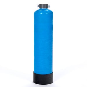 EX, w/ Male GH Fittings, #935, 1.1 Cuft EX, w/ Male GH Fittings, #935, 1.1 Cuft