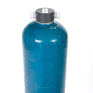 EX, w/ Male GH Fittings, #948, 1.5 Cuft