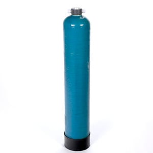 EX, w/ Male GH Fittings, #948, 1.5 Cuft EX, w/ Male GH Fittings, #948, 1.5 Cuft