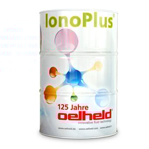 IONOPLUS 3000 DIELECTRIC OIL (55 GAL.)