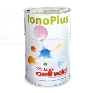 IONOPLUS 3000 DIELECTRIC OIL (55 GAL.)
