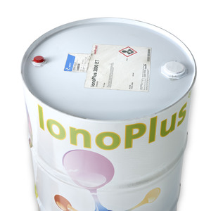 IONOPLUS 3000 ET DIELECTRIC OIL(53.6GAL)