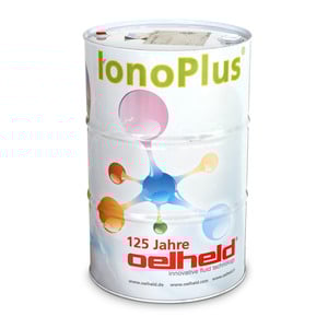IONOPLUS 3000 ET DIELECTRIC OIL(53.6GAL) IONOPLUS 3000 ET DIELECTRIC OIL(53.6GAL)