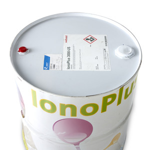 IONOPLUS 3000 DIELECTRIC OIL (55 GAL.)