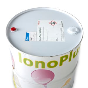 IONOPLUS 3000 DIELECTRIC OIL (55 GAL.) IONOPLUS 3000 DIELECTRIC OIL (55 GAL.)