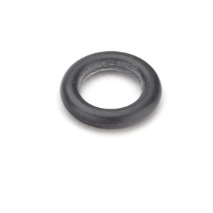 O-Ring, 9.5mm OD x 5.8mm ID x 1.85mm
