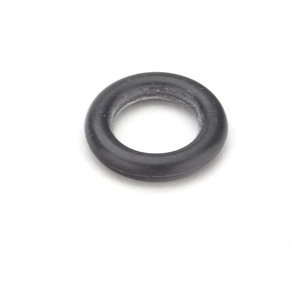 O-Ring, 9.5mm OD x 5.8mm ID x 1.85mm O-Ring, 9.5mm OD x 5.8mm ID x 1.85mm