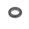 O-Ring, 9.5mm OD x 5.8mm ID x 1.85mm O-Ring, 9.5mm OD x 5.8mm ID x 1.85mm