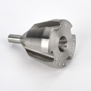 WireGuide,MitsUpper/LowerGuide,.25mm