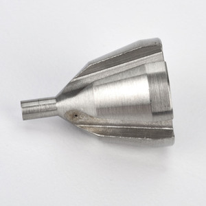 WireGuide,MitsUpper/LowerGuide,.25mm