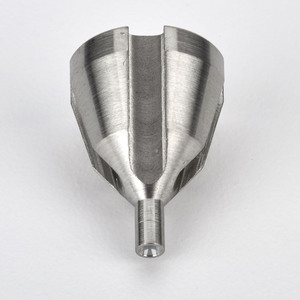 WireGuide,MitsUpper/LowerGuide,.25mm